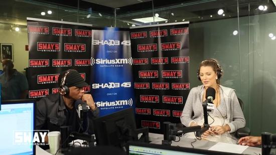 blakelively-interview00612.jpg
