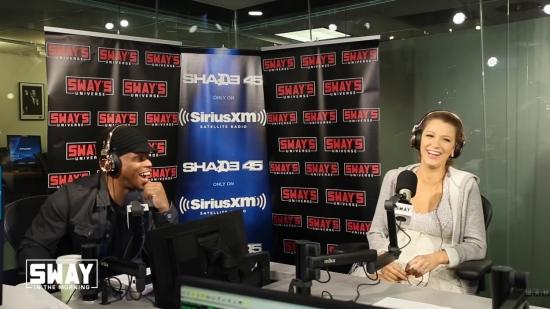 blakelively-interview00633.jpg
