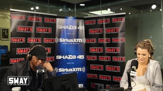 blakelively-interview00640.jpg