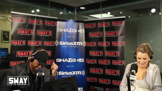 blakelively-interview00641.jpg