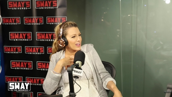 blakelively-interview00795.jpg