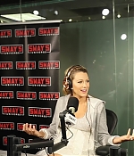 blakelively-interview00441.jpg