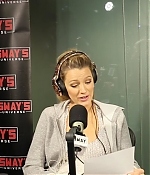 blakelively-interview00563.jpg