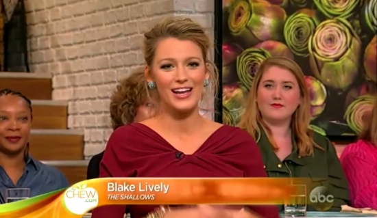 blakelively-interview00316.jpg