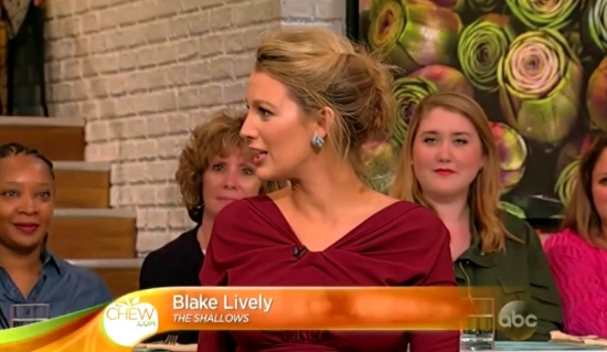 blakelively-interview00318.jpg