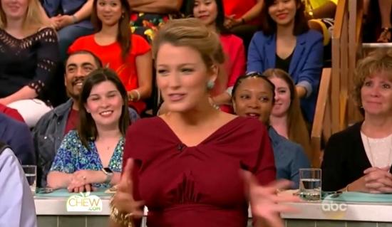 blakelively-interview00374.jpg