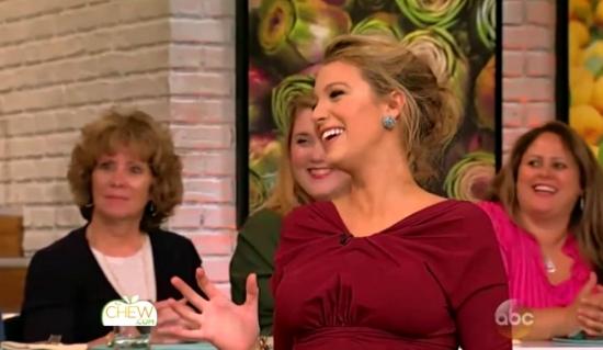 blakelively-interview00379.jpg