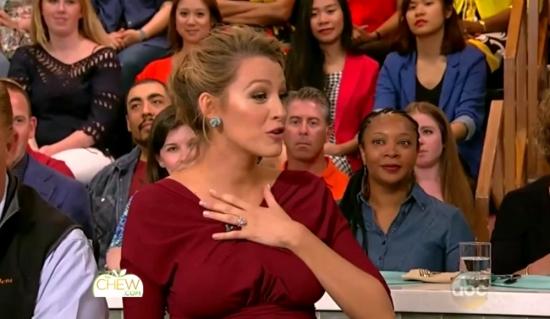 blakelively-interview00390.jpg