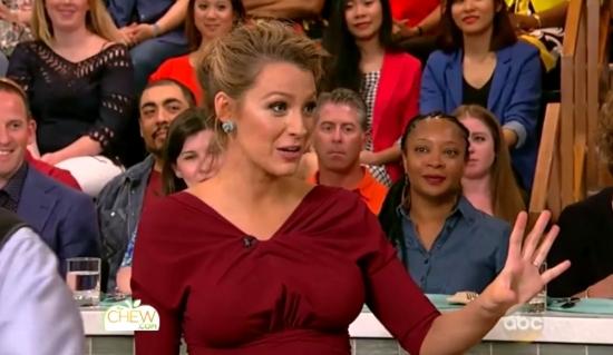 blakelively-interview00392.jpg