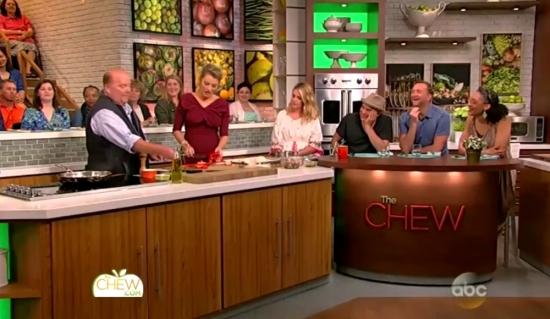 blakelively-interview00460.jpg