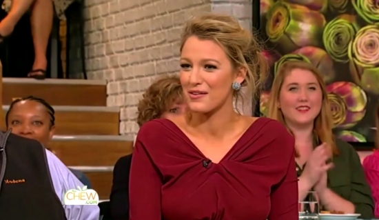 blakelively-interview00644.jpg