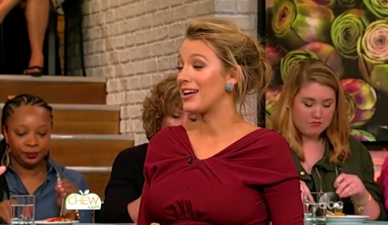 blakelively-interview00682.jpg
