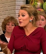 blakelively-interview00364.jpg