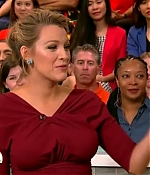 blakelively-interview00387.jpg