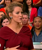 blakelively-interview00403.jpg