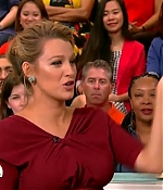 blakelively-interview00404.jpg