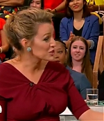 blakelively-interview00410.jpg