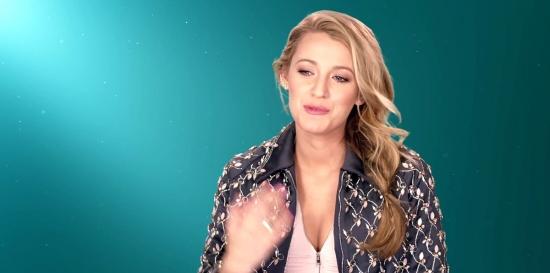 blakelively-interview00128.jpg