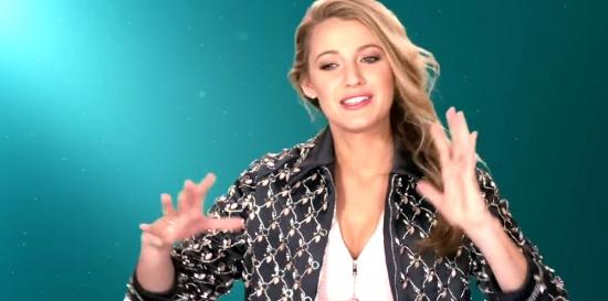 blakelively-interview02734.jpg
