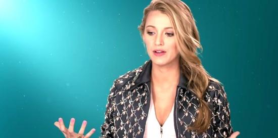 blakelively-interview02741.jpg
