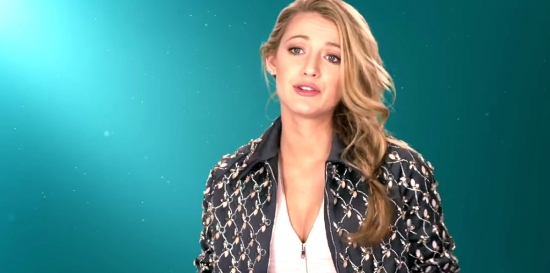 blakelively-interview02747.jpg