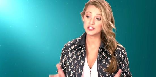 blakelively-interview02762.jpg