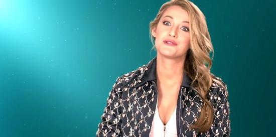 blakelively-interview02803.jpg