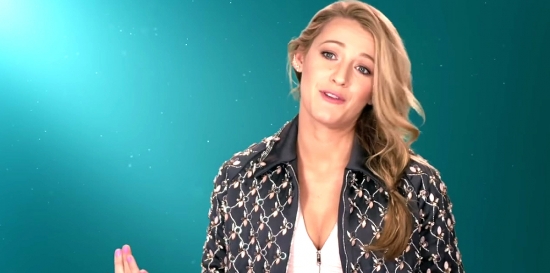 blakelively-interview02862.jpg