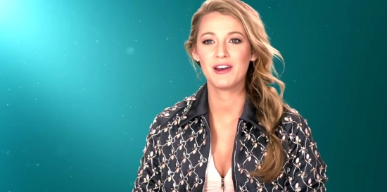blakelively-interview02914.jpg