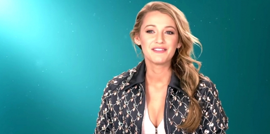 blakelively-interview02920.jpg