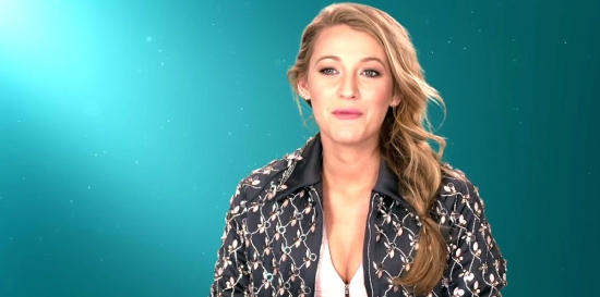 blakelively-interview02921.jpg