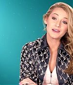 blakelively-interview00037.jpg