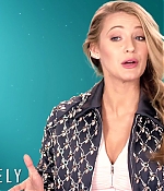 blakelively-interview00062.jpg