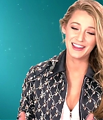 blakelively-interview02684.jpg