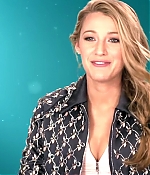 blakelively-interview02711.jpg