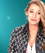 blakelively-interview02714.jpg