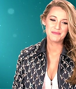 blakelively-interview02716.jpg