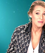 blakelively-interview02754.jpg