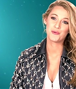 blakelively-interview02804.jpg