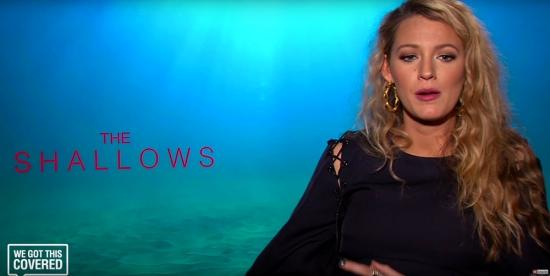 blakelively-interview02075.jpg