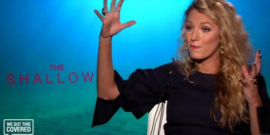 blakelively-interview02137.jpg