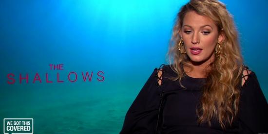 blakelively-interview02150.jpg