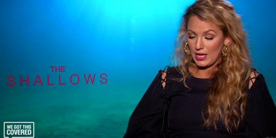 blakelively-interview02151.jpg