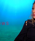 blakelively-interview02130.jpg
