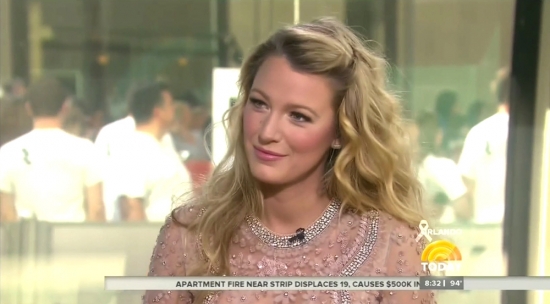 blakelively-interview00009.jpg