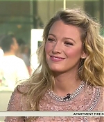 blakelively-interview00004.jpg