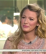 blakelively-interview00006.jpg