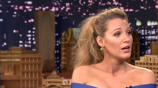 blakelively-interview00445.jpg