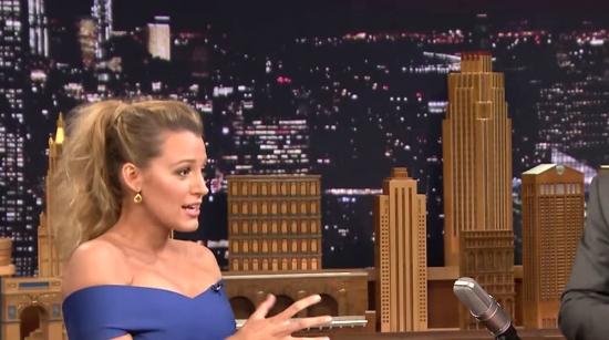 blakelively-interview00448.jpg