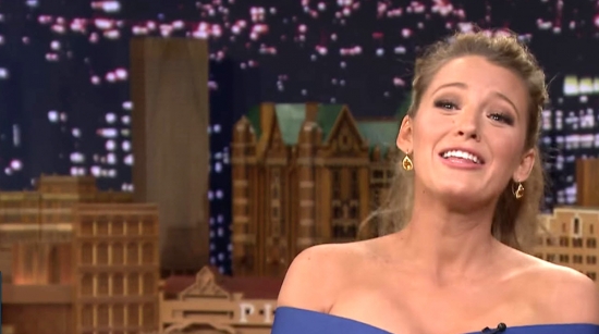 blakelively-interview00466.jpg